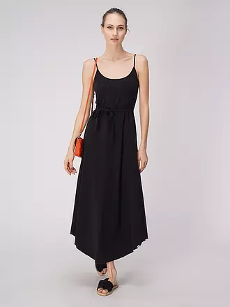 PENN&INK | Abito in jersey | 